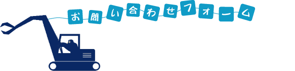 䤤碌ե