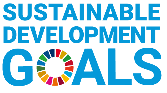 SDGs